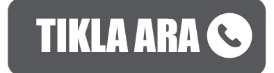 Tıkla Ara!